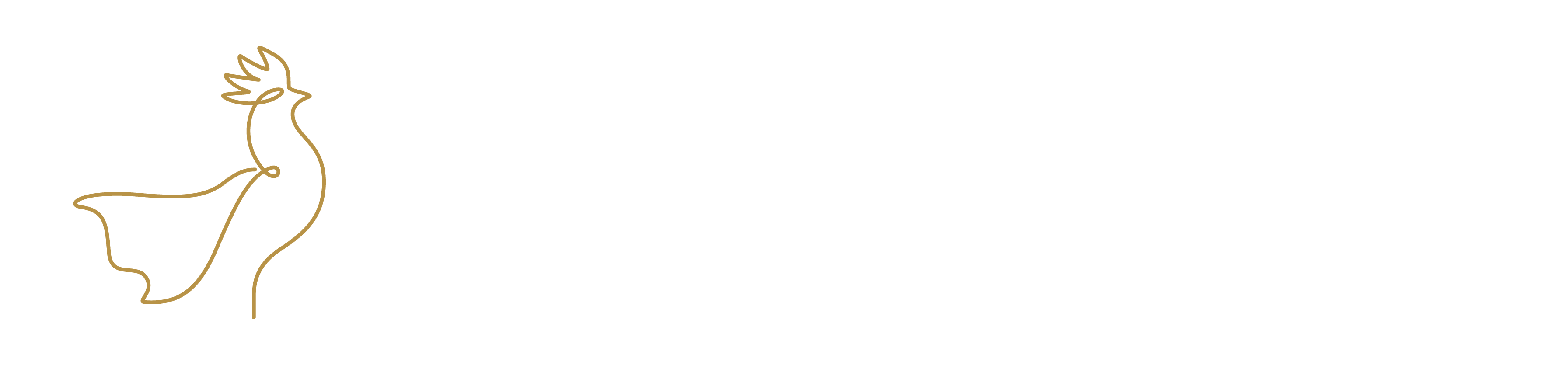 Super Cock